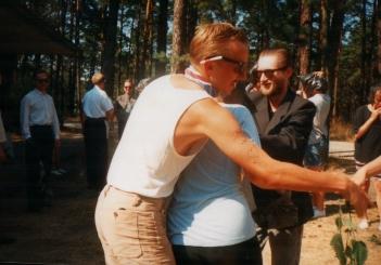 1994_15.jpg